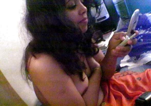15P Indian teen nude 67