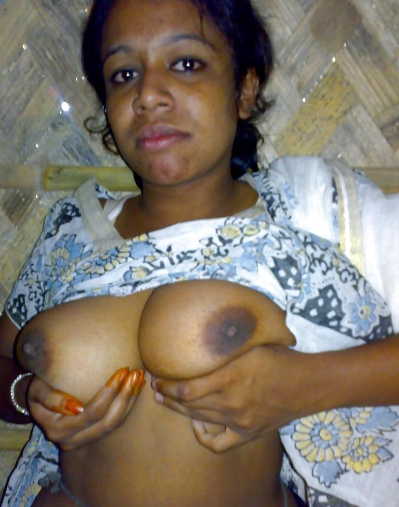 15P Indian teen nude 67