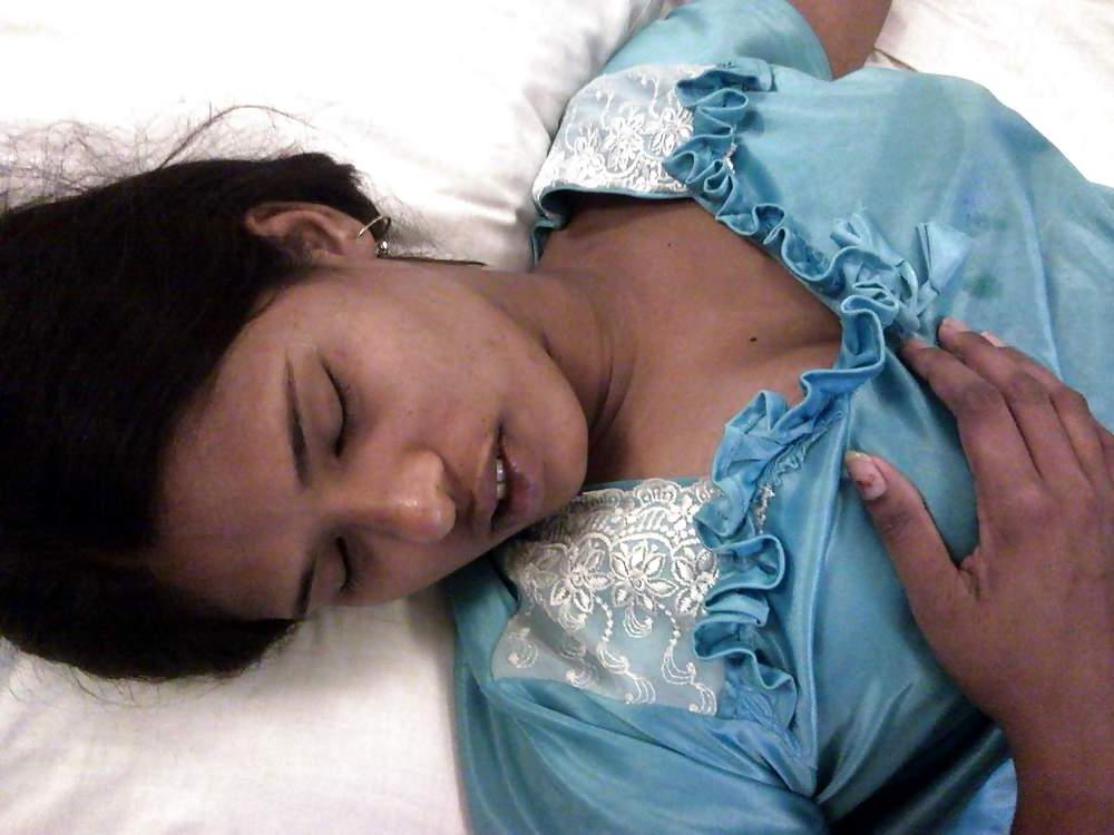15P Indian teen nude 67