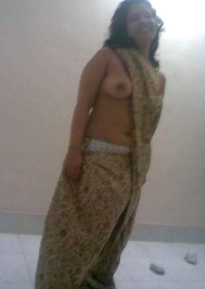 15P Indian teen nude 67