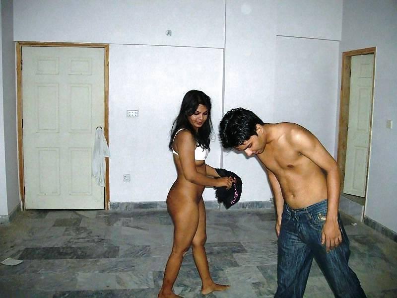 19P Indian teen nude 70