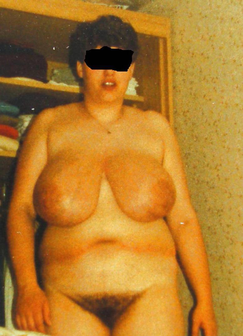 25P Webtastic Boobs Vol.36