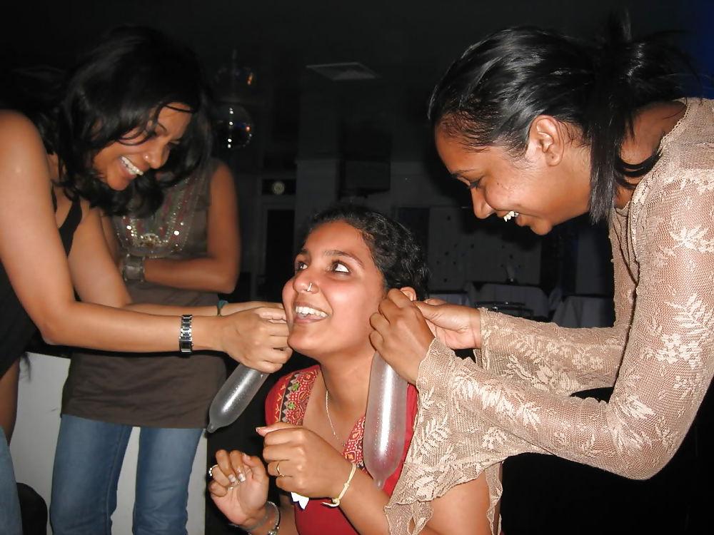 12P Indian teen nude 78