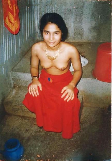 12P Indian teen nude 78