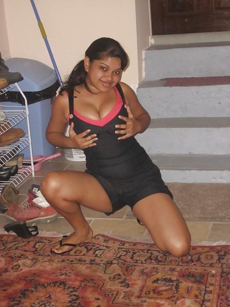 20P Indian teen nude 82