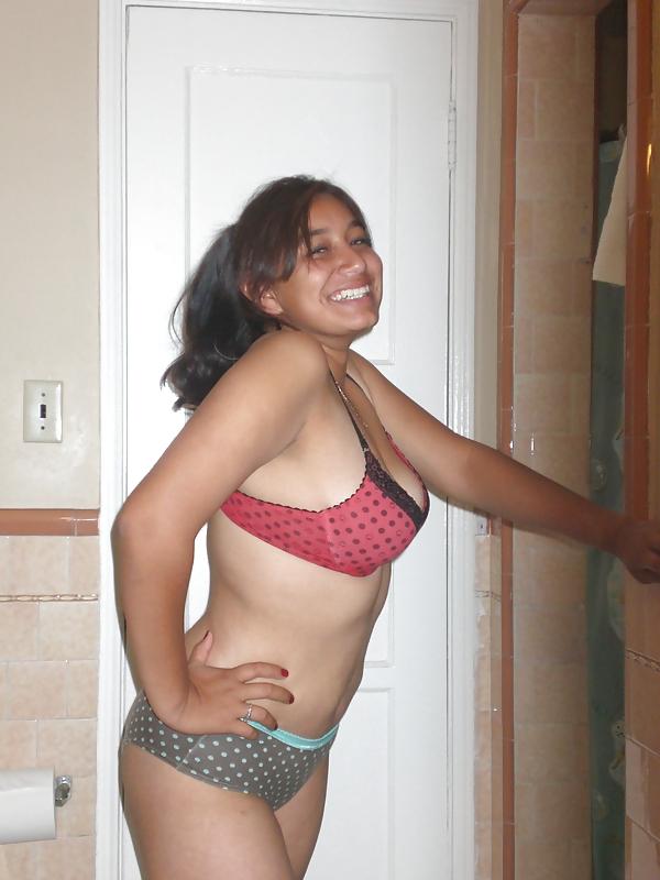 20P Indian teen nude 82