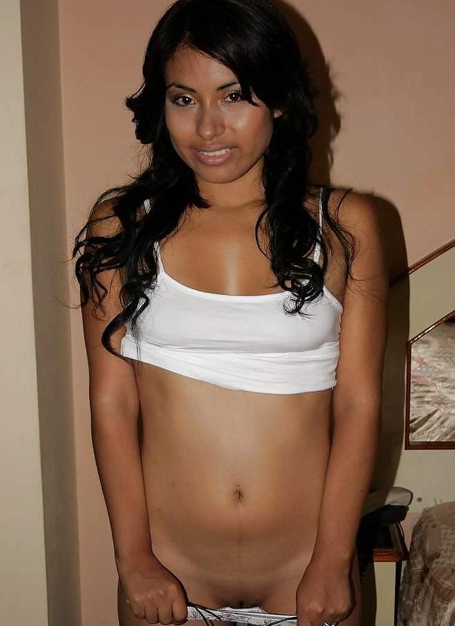 20P Indian teen nude 82