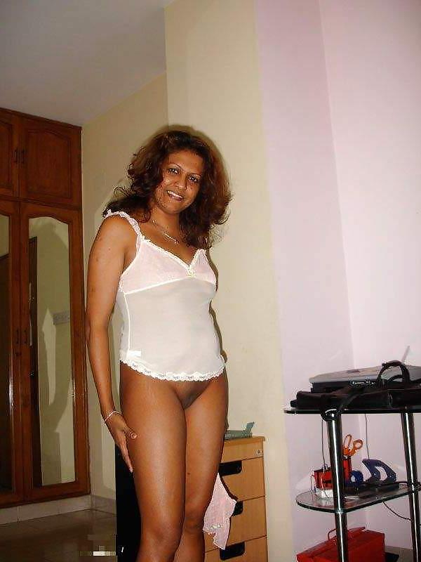 20P Indian teen nude 82