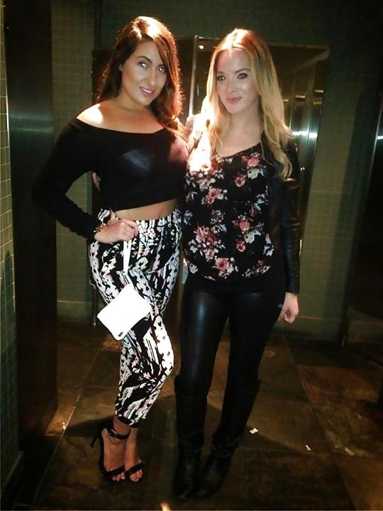 25P Friend #26