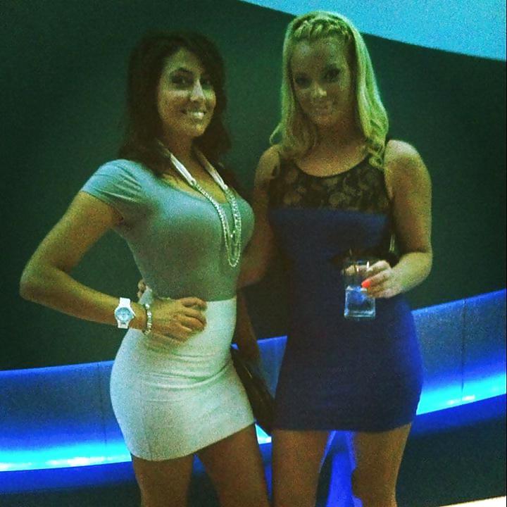 25P Friend #26