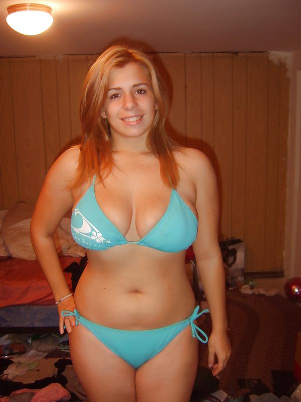 25P Webtastic Boobs Vol.27