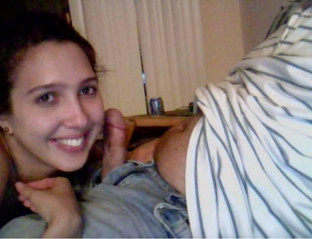 25P Sirine petite pute tunisienne arab