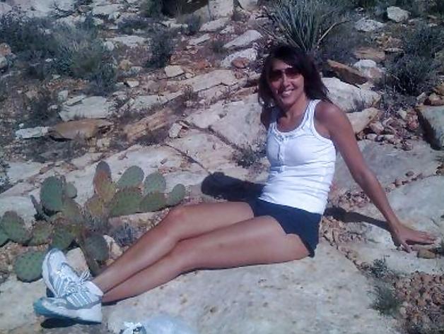 25P Sirine petite pute tunisienne arab