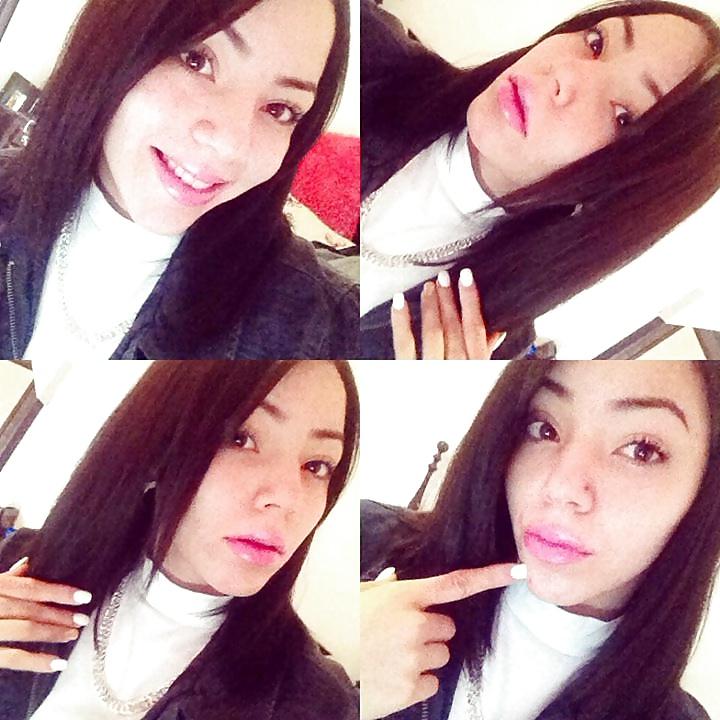 25P Sexy HOT Cute Spanish Babe