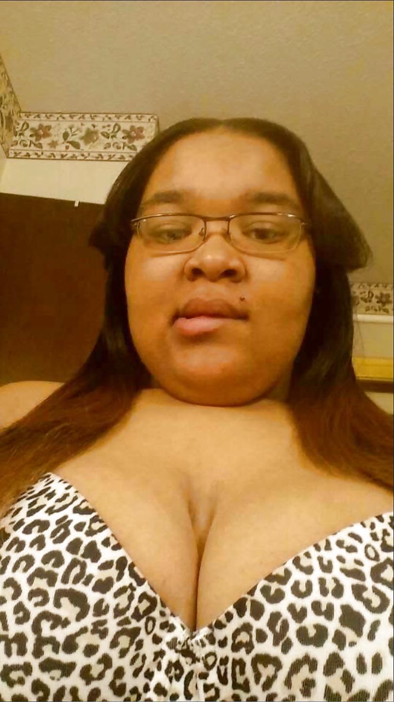 4P Young Bbw pt.2 
