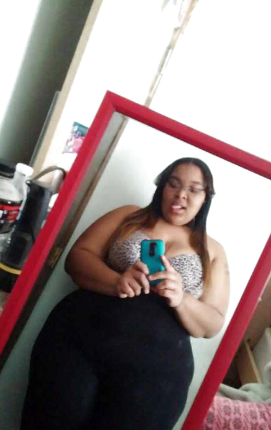 4P Young Bbw pt.2 