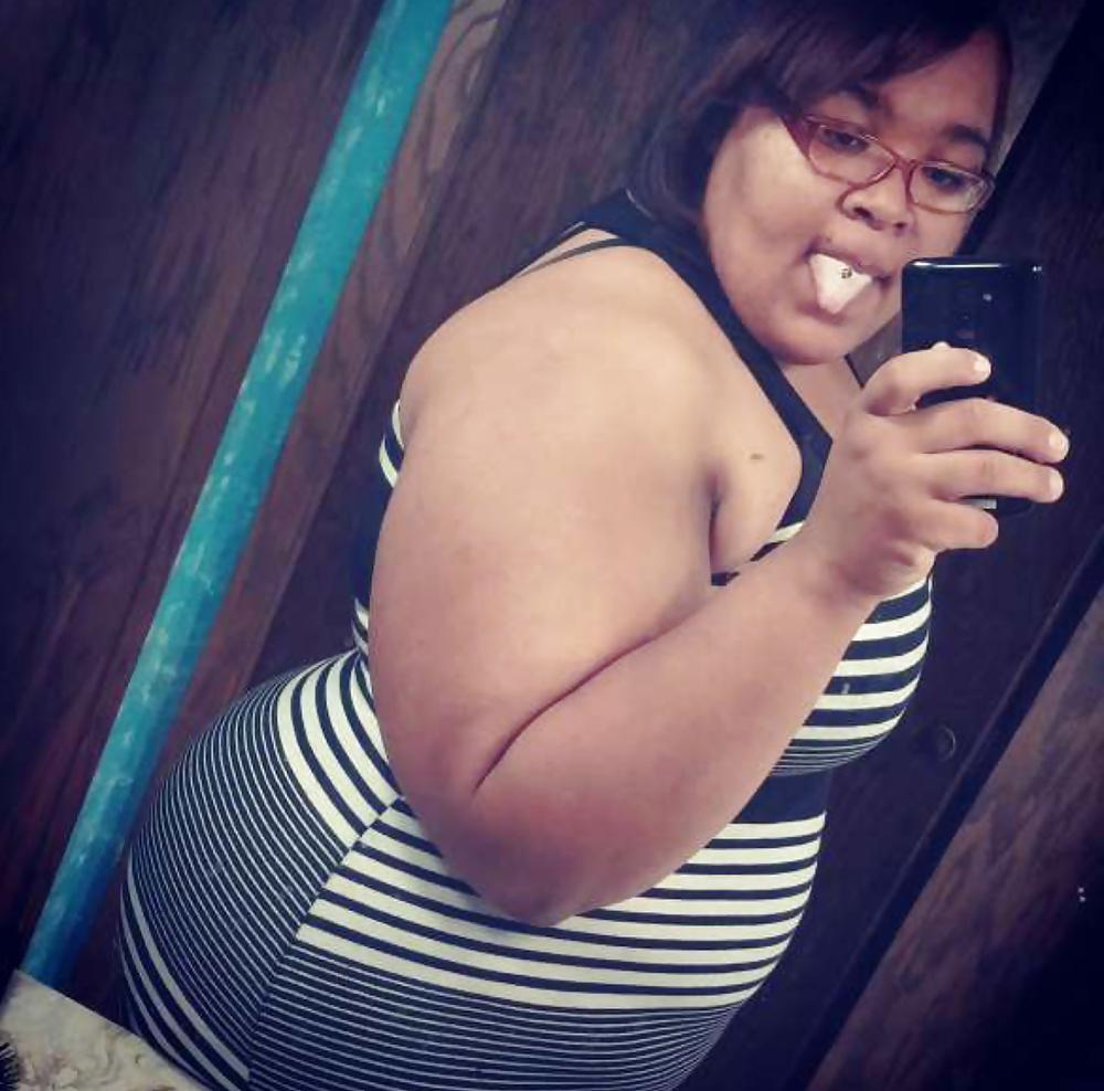 4P Young Bbw pt.2 