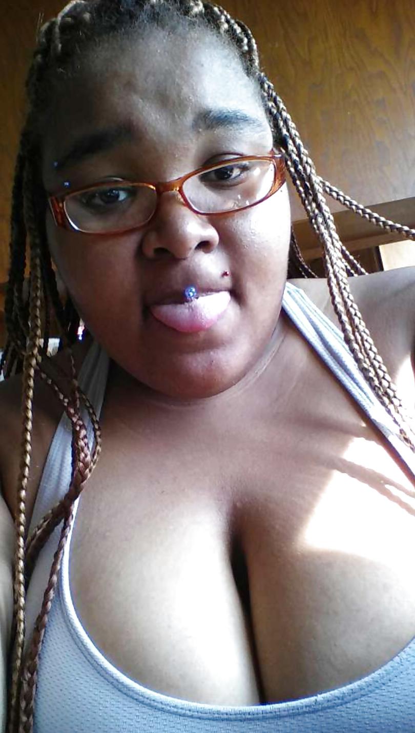 4P Young Bbw pt.2 