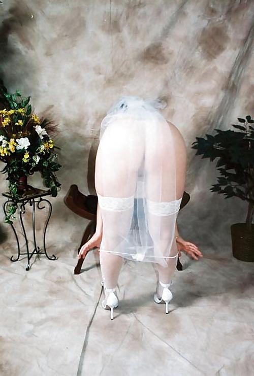 20P How to catch a husband