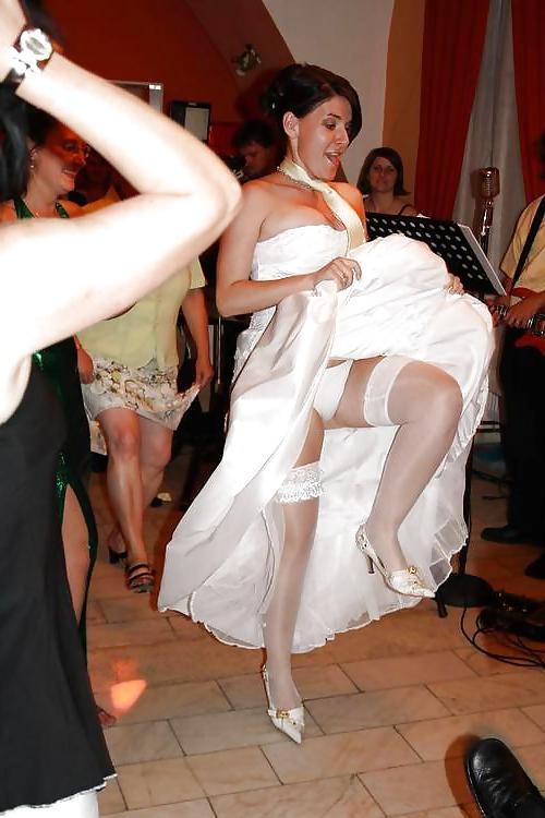20P How to catch a husband
