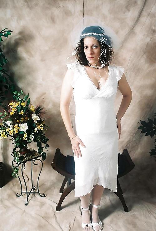 20P How to catch a husband