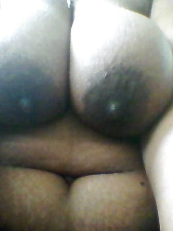 4P Project bbw pussy
