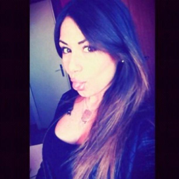 20P Beurette Visage a Sperme 20