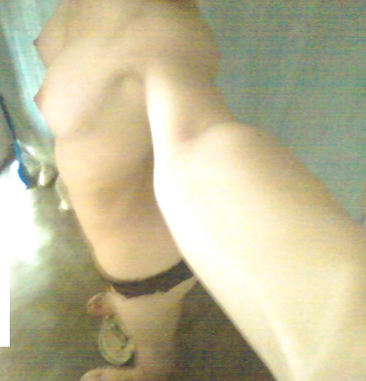 16P Vietnamese Married woman make me wet