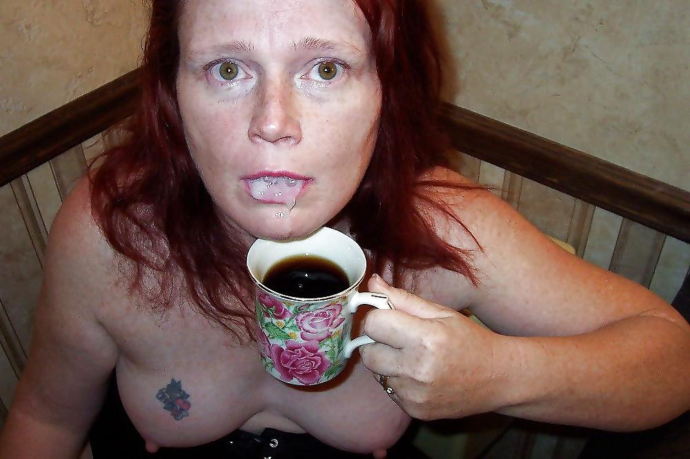 15P Cum eating & drinking 01