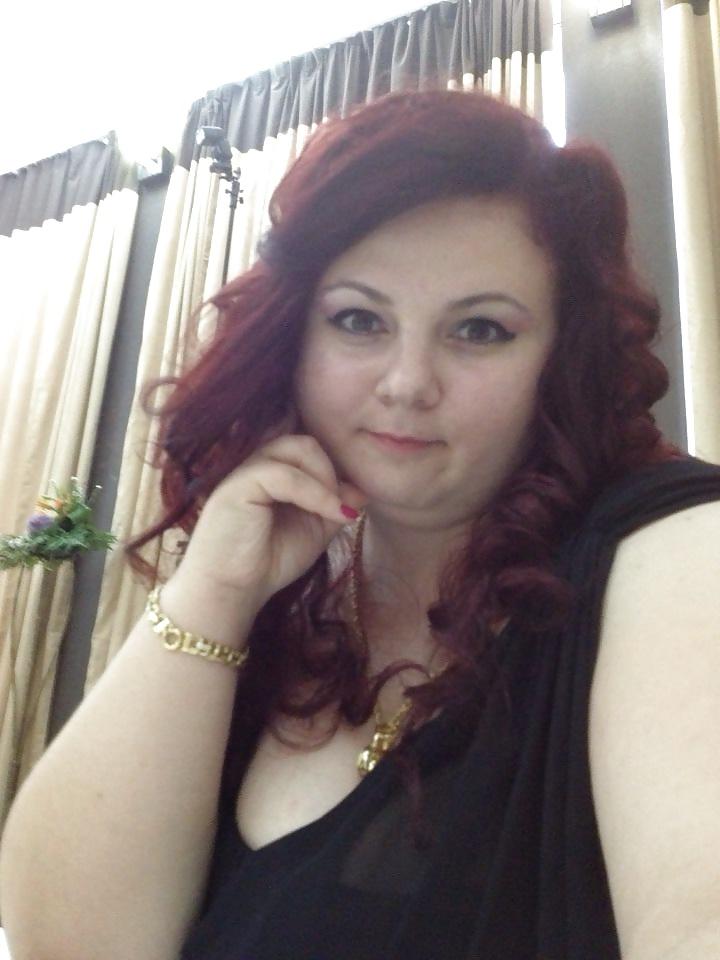 7P Romanian Huge Tits 21