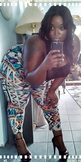 25P Big Girls 10 Ibstroking!!!!!