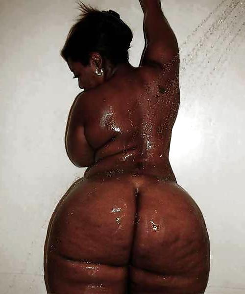 25P Big Girls 10 Ibstroking!!!!!