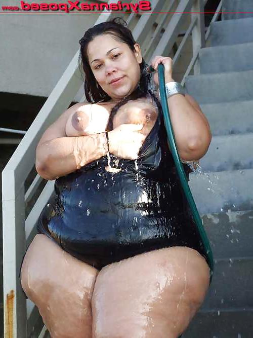 25P Big Girls 10 Ibstroking!!!!!