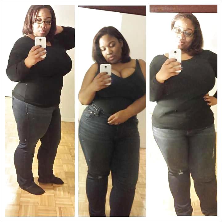25P Big Girls 10 Ibstroking!!!!!