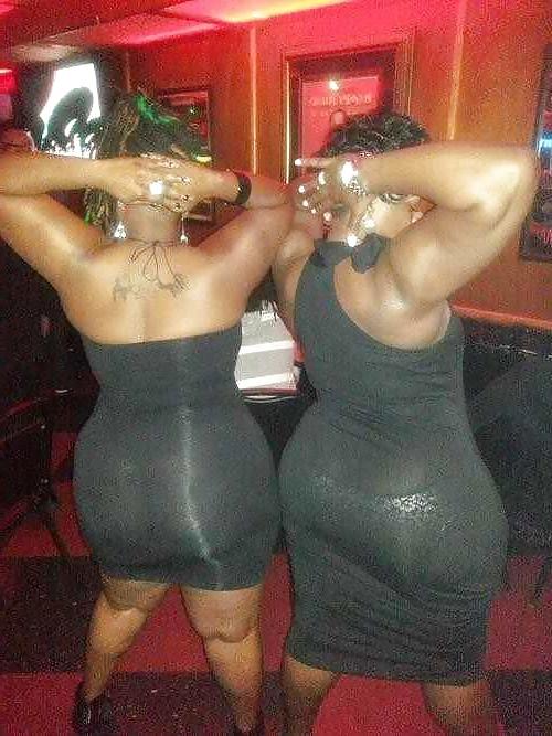 25P Big Girls 10 Ibstroking!!!!!