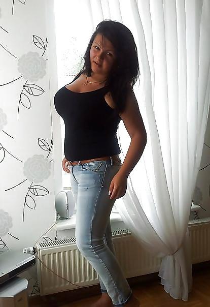 25P Webtastic Boobs Vol.614