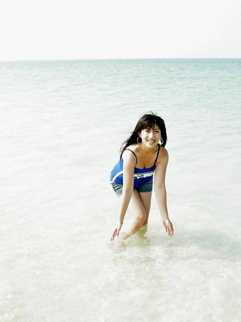 20P Chinese Girl Friend 10 - NON Porn