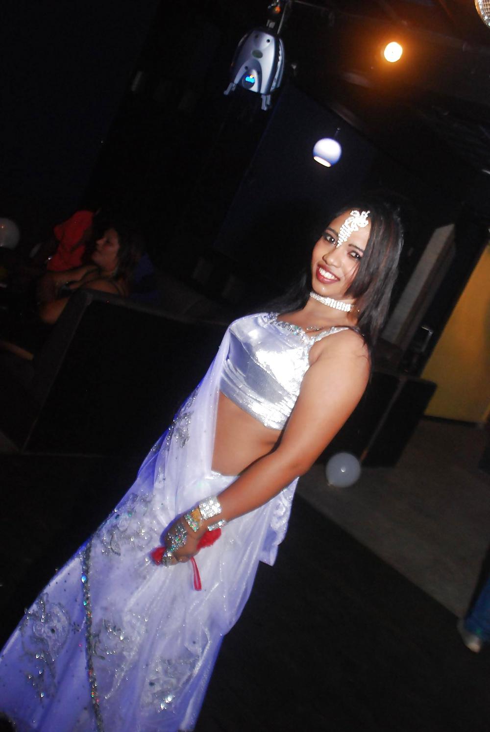9P Indian Desi Babes Some Amateur