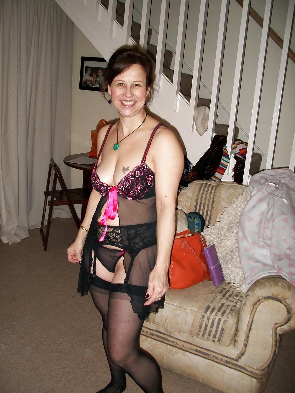 12P Naughty maid