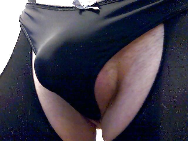 7P Sandys New Catsuit