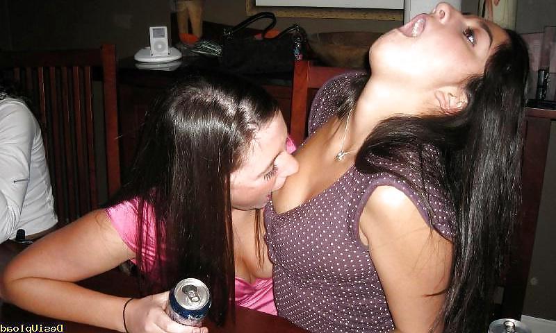 25P Indian teen with honey 2