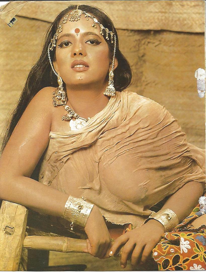 25P Indian teen with honey 2