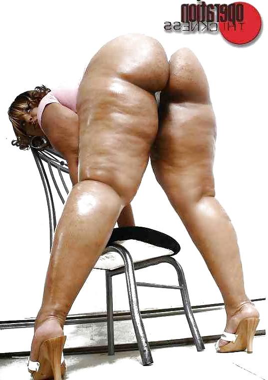 25P Big Girls 8 Ibstroking!!!!!