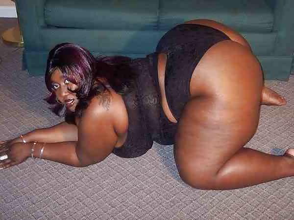 25P Big Girls 8 Ibstroking!!!!!