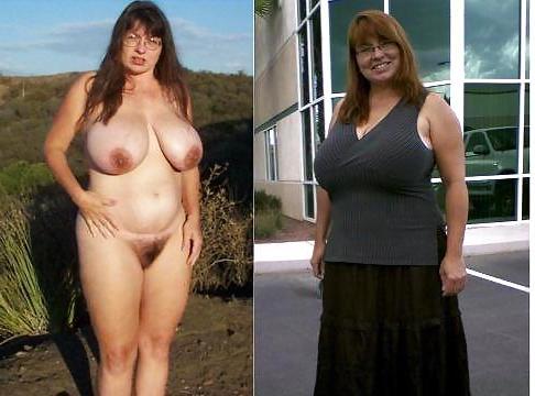 25P Webtastic Boobs Vol.28