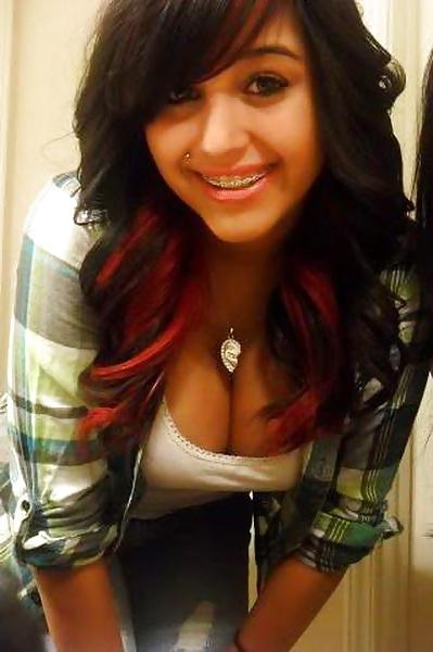 25P Sexi Indian Girls