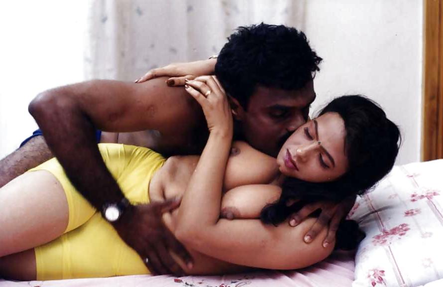 8P Mallu actress r best