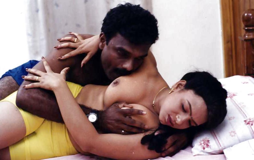 8P Mallu actress r best
