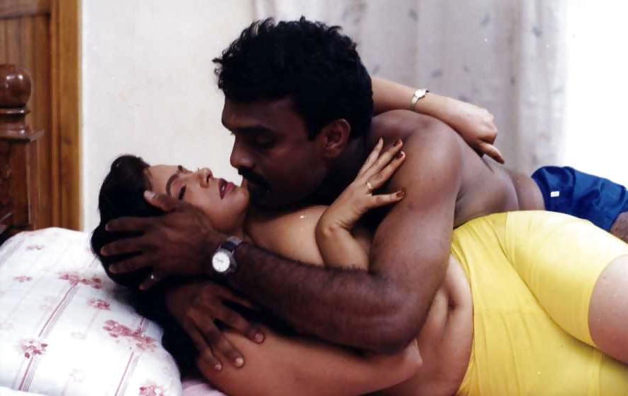 8P Mallu actress r best