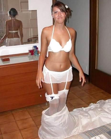 19P Hot Amateur young girls Boobs